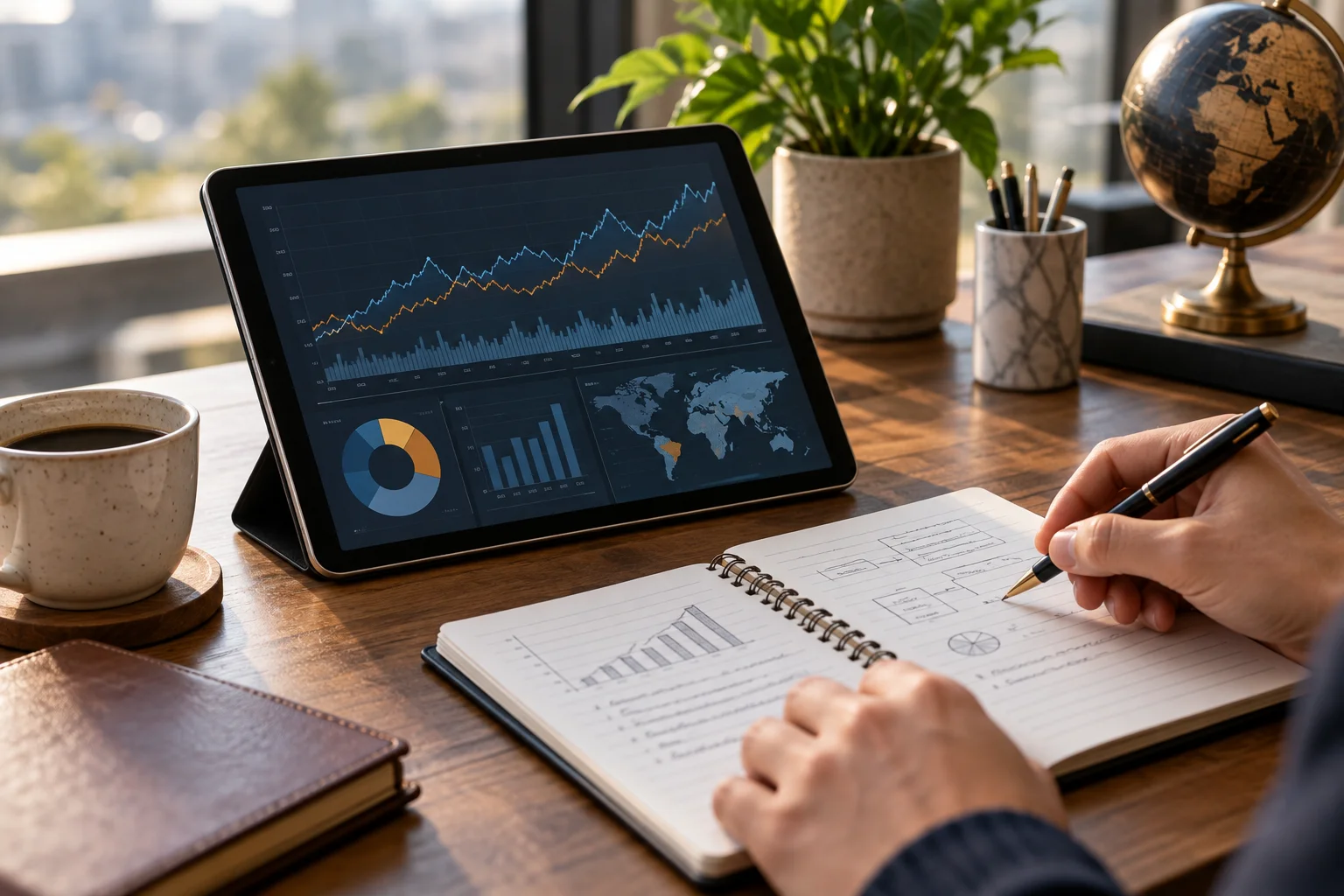 Gelangpulse — Compare your options Gelangpulse — Compare your options
